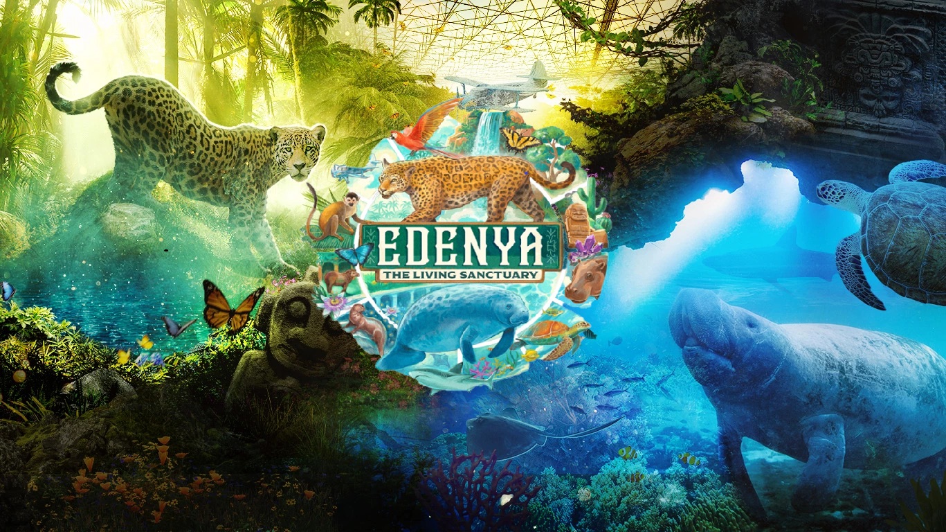 1080x1080_EDENYA-1
